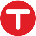 Time Tracking by TSheets  